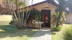 Foto 3 de Casa com 4 Quartos para venda ou aluguel, 505m² em Parque Silvino Pereira, Cotia