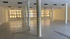 Foto 17 de Prédio Comercial para venda ou aluguel, 2222m² em Bela Vista, São Paulo