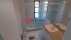 Foto 5 de Apartamento com 3 Quartos para alugar, 159m² em Barra da Tijuca, Rio de Janeiro