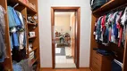 Foto 18 de Casa de Condomínio com 4 Quartos à venda, 464m² em Condominio Marambaia, Vinhedo