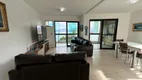 Foto 4 de Apartamento com 2 Quartos à venda, 82m² em Condomínio Porto Real Resort, Mangaratiba