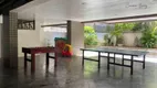 Foto 26 de Apartamento com 4 Quartos à venda, 191m² em Lagoa, Rio de Janeiro