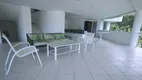 Foto 32 de Casa de Condomínio com 5 Quartos à venda, 1118m² em Portogalo, Angra dos Reis