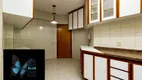 Foto 5 de Apartamento com 4 Quartos à venda, 160m² em Aclimação, São Paulo