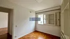 Foto 14 de Apartamento com 4 Quartos à venda, 165m² em Jardim Paulista, São Paulo