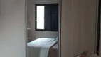 Foto 10 de Apartamento com 3 Quartos à venda, 120m² em Moema, São Paulo