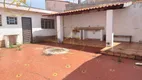 Foto 25 de Imóvel Comercial com 4 Quartos para alugar, 258m² em Bonfim, Campinas