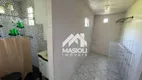 Foto 9 de Casa com 3 Quartos para alugar, 150m² em Barra do Jucu, Vila Velha
