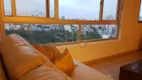 Foto 24 de Apartamento com 4 Quartos à venda, 145m² em Aclimação, São Paulo