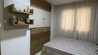 Foto 6 de Apartamento com 3 Quartos à venda, 100m² em Praia do Morro, Guarapari
