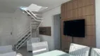 Foto 16 de Apartamento com 3 Quartos à venda, 89m² em Jurerê Internacional, Florianópolis