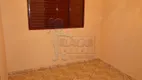 Foto 5 de Casa com 3 Quartos à venda, 94m² em Quintino Facci II, Ribeirão Preto