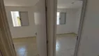 Foto 6 de Apartamento com 2 Quartos à venda, 45m² em Jardim Nova Suiça, Piracicaba