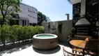 Foto 44 de Casa com 2 Quartos à venda, 128m² em Sumaré, São Paulo