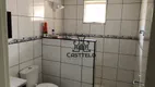 Foto 10 de Casa com 3 Quartos à venda, 132m² em Carnascialli, Londrina