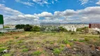 Foto 16 de Lote/Terreno à venda, 2000m² em Cabral, Contagem