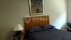 Foto 11 de Casa de Condomínio com 2 Quartos à venda, 275m² em Condomínio Ville de Chamonix, Itatiba