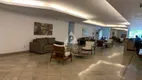Foto 5 de Apartamento com 2 Quartos à venda, 108m² em Ipanema, Rio de Janeiro