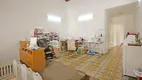 Foto 6 de Casa com 3 Quartos à venda, 147m² em Estancia Sao Jose, Peruíbe
