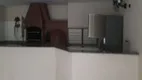 Foto 31 de Apartamento com 2 Quartos à venda, 43m² em Jardim Márcia, Campinas