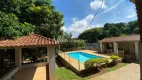 Foto 28 de Fazenda/Sítio com 2 Quartos à venda, 215m² em Centro, Santo Antônio de Posse