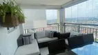 Foto 25 de Apartamento com 2 Quartos à venda, 66m² em Socorro, São Paulo