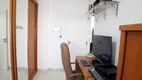 Foto 14 de Apartamento com 2 Quartos à venda, 50m² em Fonseca, Niterói