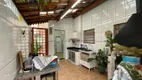 Foto 8 de Casa com 3 Quartos à venda, 171m² em Vila Industrial, Campinas