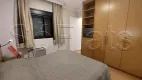 Foto 18 de Apartamento com 2 Quartos à venda, 60m² em Jardins, São Paulo