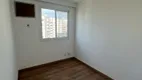 Foto 5 de Apartamento com 3 Quartos à venda, 72m² em Barra da Tijuca, Rio de Janeiro