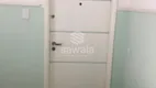 Foto 2 de Apartamento com 2 Quartos à venda, 65m² em Cachambi, Rio de Janeiro