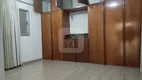 Foto 4 de Apartamento com 4 Quartos à venda, 148m² em Martins, Uberlândia