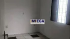 Foto 5 de Casa com 3 Quartos à venda, 210m² em Vila Progresso, Campinas