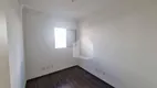 Foto 14 de Apartamento com 3 Quartos à venda, 81m² em Jardim Elvira Dias, Poços de Caldas