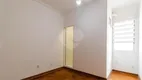 Foto 104 de Sobrado com 7 Quartos à venda, 500m² em Vila Mariana, São Paulo