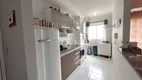 Foto 6 de Apartamento com 2 Quartos à venda, 59m² em Vila Nova, Campinas
