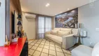 Foto 9 de Apartamento com 3 Quartos à venda, 103m² em Batel, Curitiba