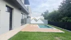 Foto 15 de Casa de Condomínio com 4 Quartos à venda, 330m² em Alphaville Piracicaba, Piracicaba