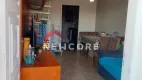 Foto 7 de Casa com 2 Quartos à venda, 70m² em Vila Ernesto, São Paulo