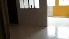 Foto 5 de Casa com 2 Quartos à venda, 80m² em Pernambués, Salvador