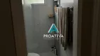 Foto 10 de Apartamento com 2 Quartos à venda, 50m² em Vila Sao Pedro, Santo André