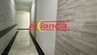 Foto 7 de Sala Comercial para alugar, 23m² em Centro, Guarulhos