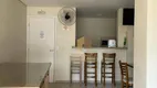 Foto 25 de Apartamento com 2 Quartos à venda, 64m² em Vila Industrial, Campinas