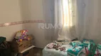 Foto 13 de Casa com 3 Quartos à venda, 250m² em Vila Lovato, Campinas