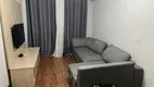 Foto 2 de Cobertura com 3 Quartos à venda, 160m² em Santa Maria, São Caetano do Sul