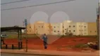 Foto 7 de Lote/Terreno para venda ou aluguel, 5000m² em Vila Nova Sorocaba, Sorocaba