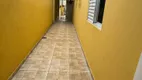 Foto 37 de Casa de Condomínio com 3 Quartos à venda, 200m² em Penha, Bragança Paulista