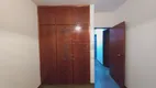 Foto 9 de Apartamento com 3 Quartos à venda, 157m² em Higienópolis, Ribeirão Preto