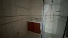 Foto 11 de Apartamento com 3 Quartos à venda, 96m² em Centro, Florianópolis