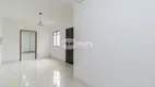 Foto 16 de Casa com 3 Quartos à venda, 232m² em Vila Guiomar, Santo André